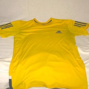 Adidas shirt